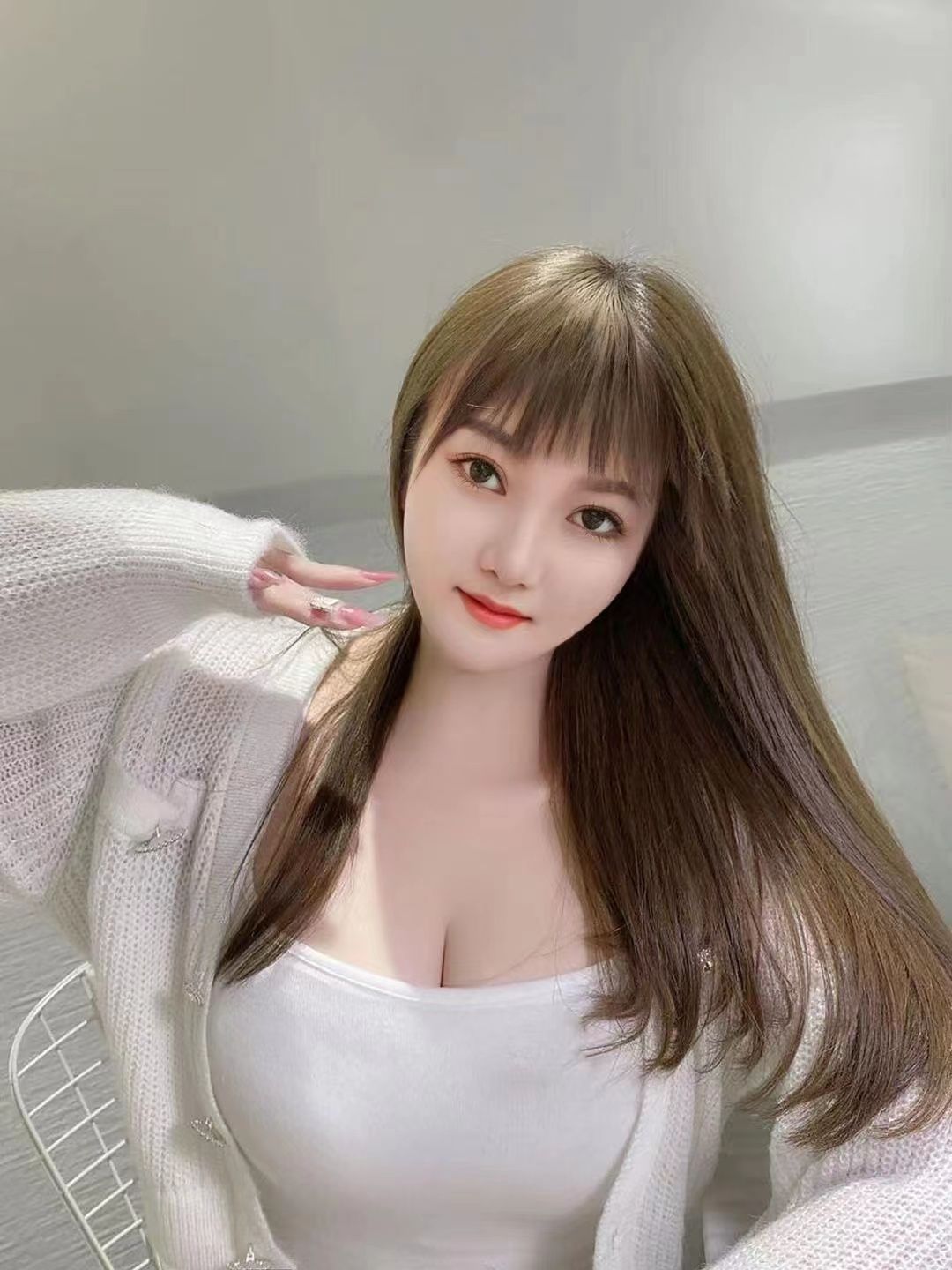 无锡梁溪区上门妹妹