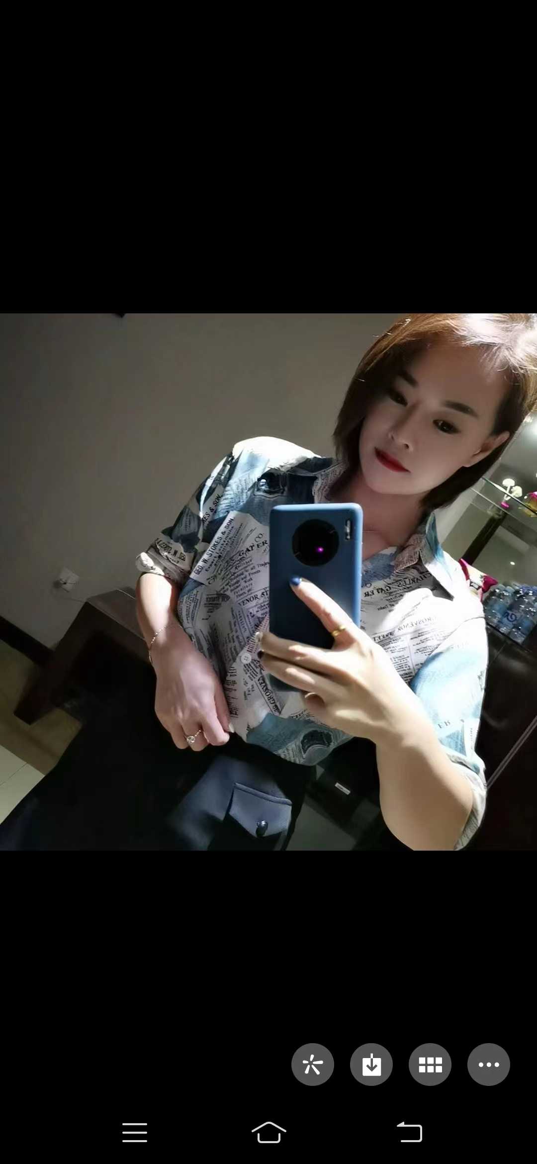 无锡梁溪区上门妹妹