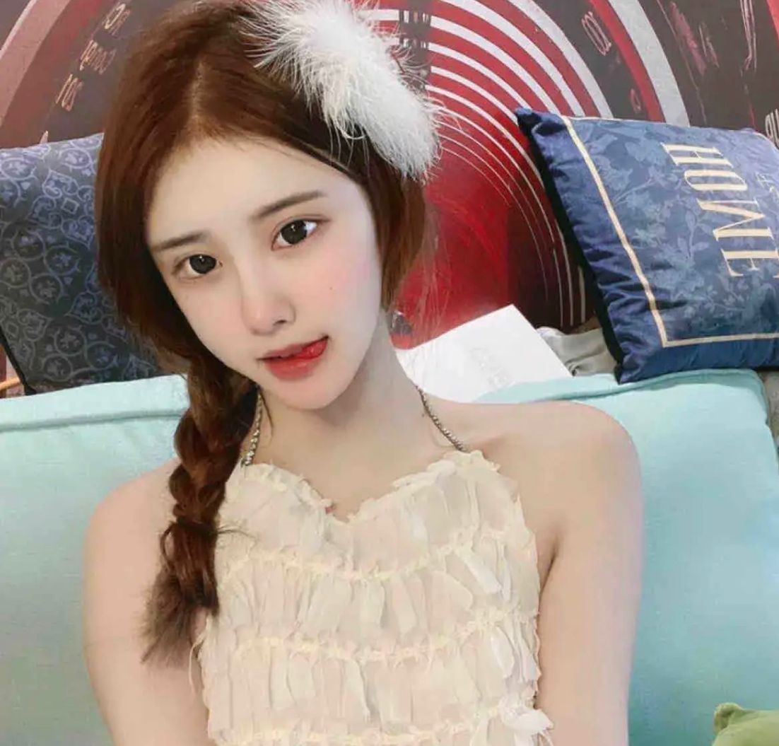 学生可乐要加冰