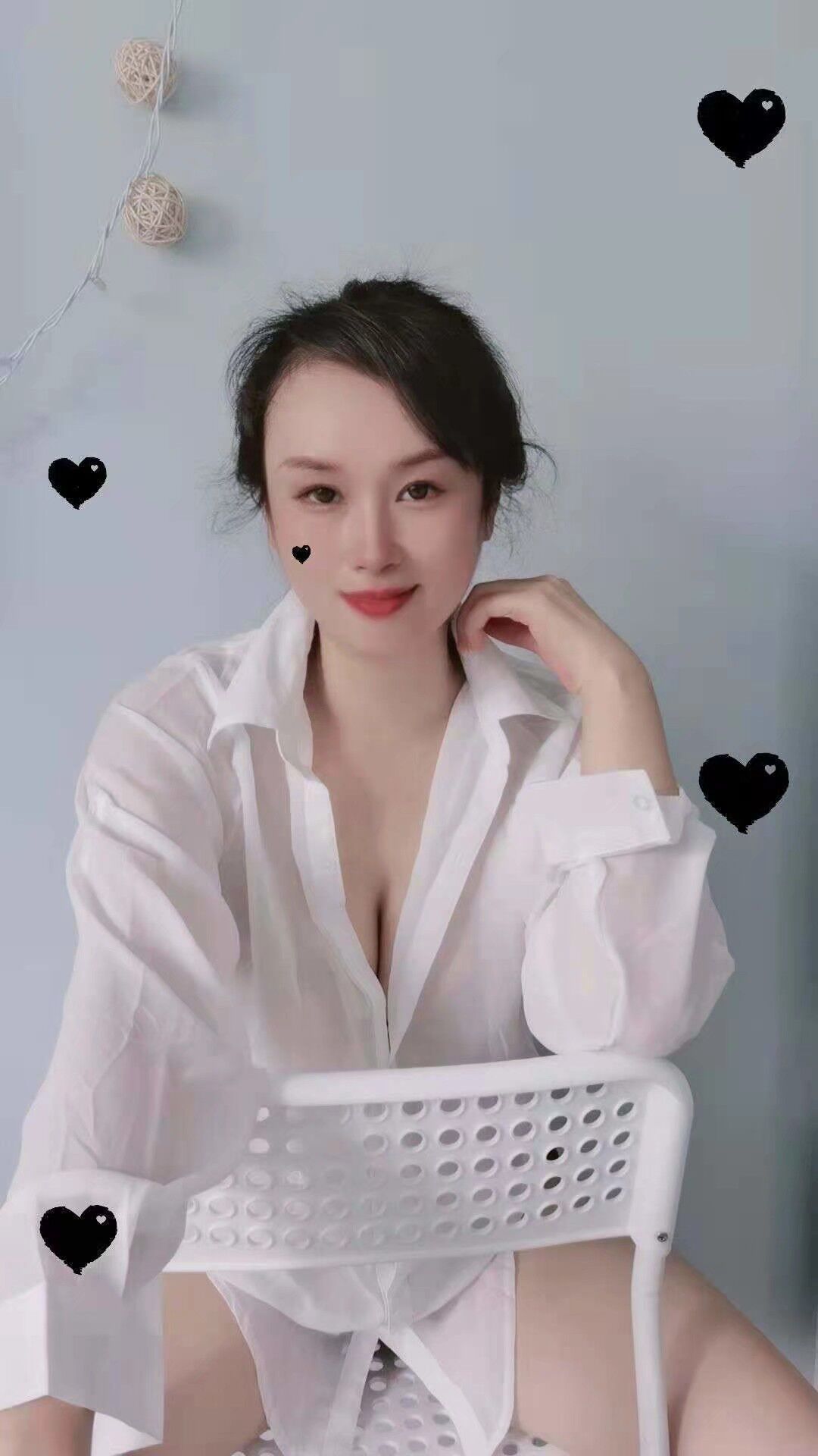 还不错，真实 ，舒服，爽，安全，贴心（闵行茹儿）