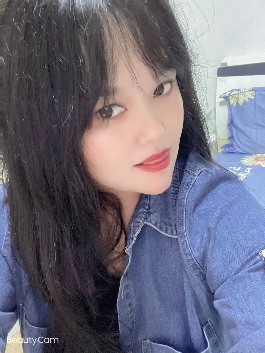 天府二街世豪广场妹子