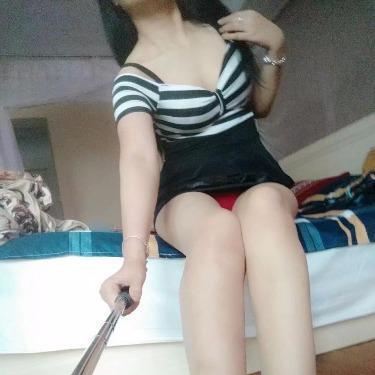 泻火专用，长腿，胸大