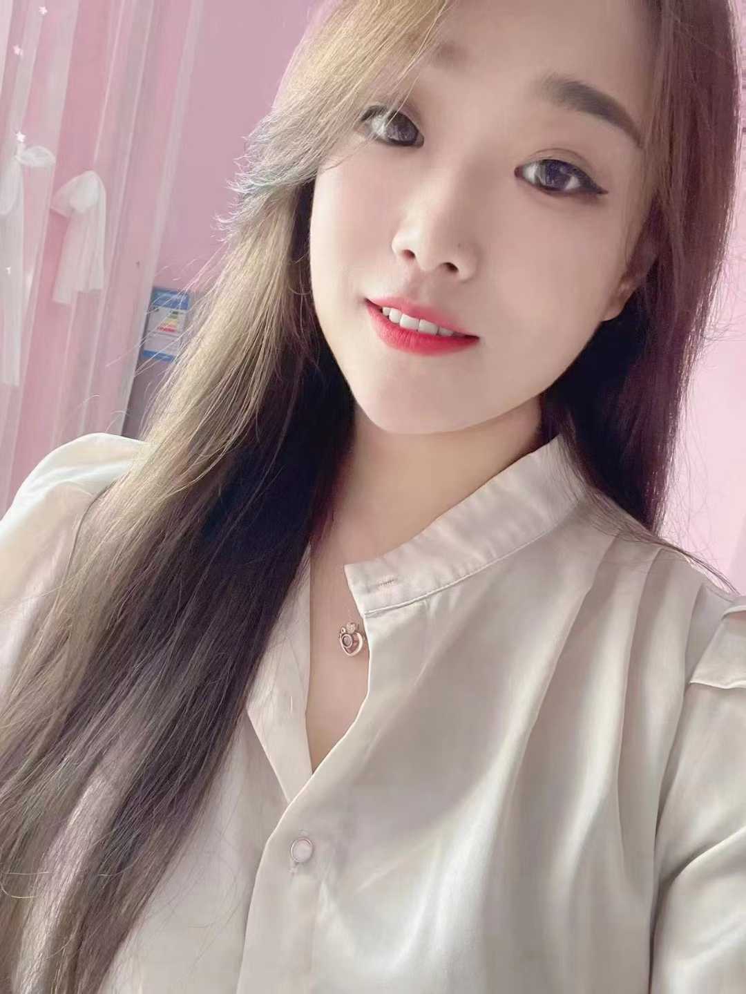 长沙靠谱个人兼职微微姐