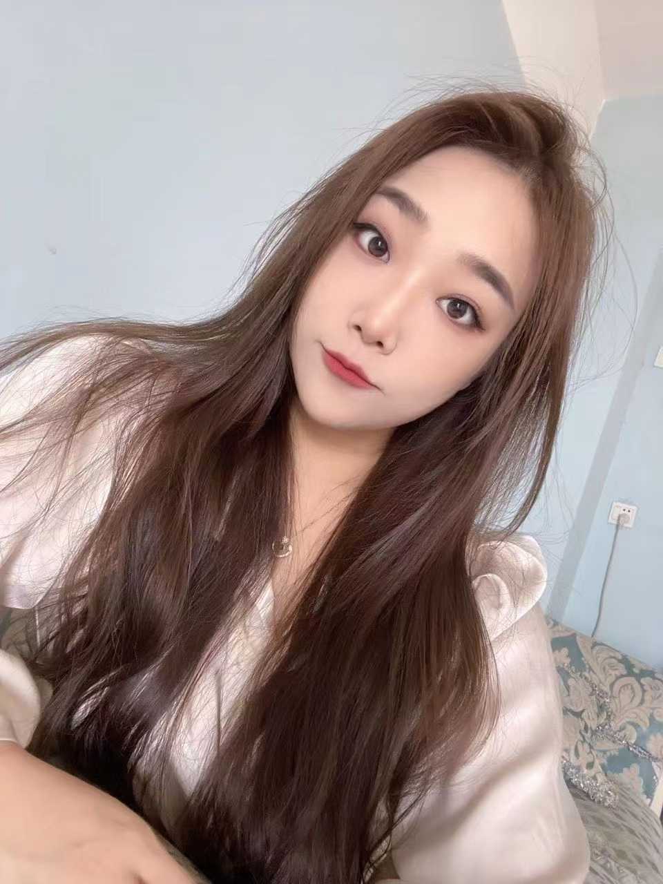 长沙靠谱个人兼职微微姐