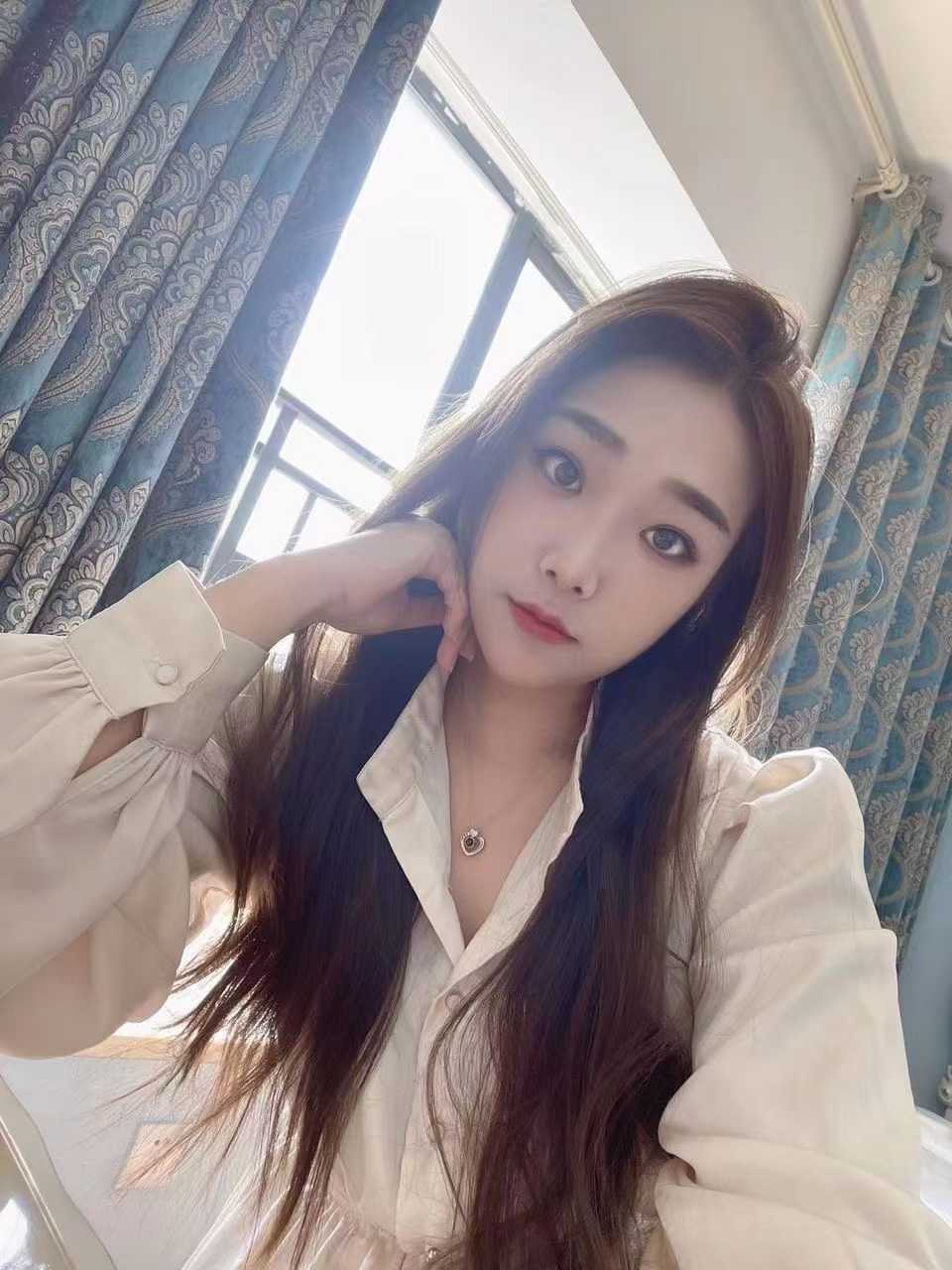 长沙靠谱个人兼职微微姐