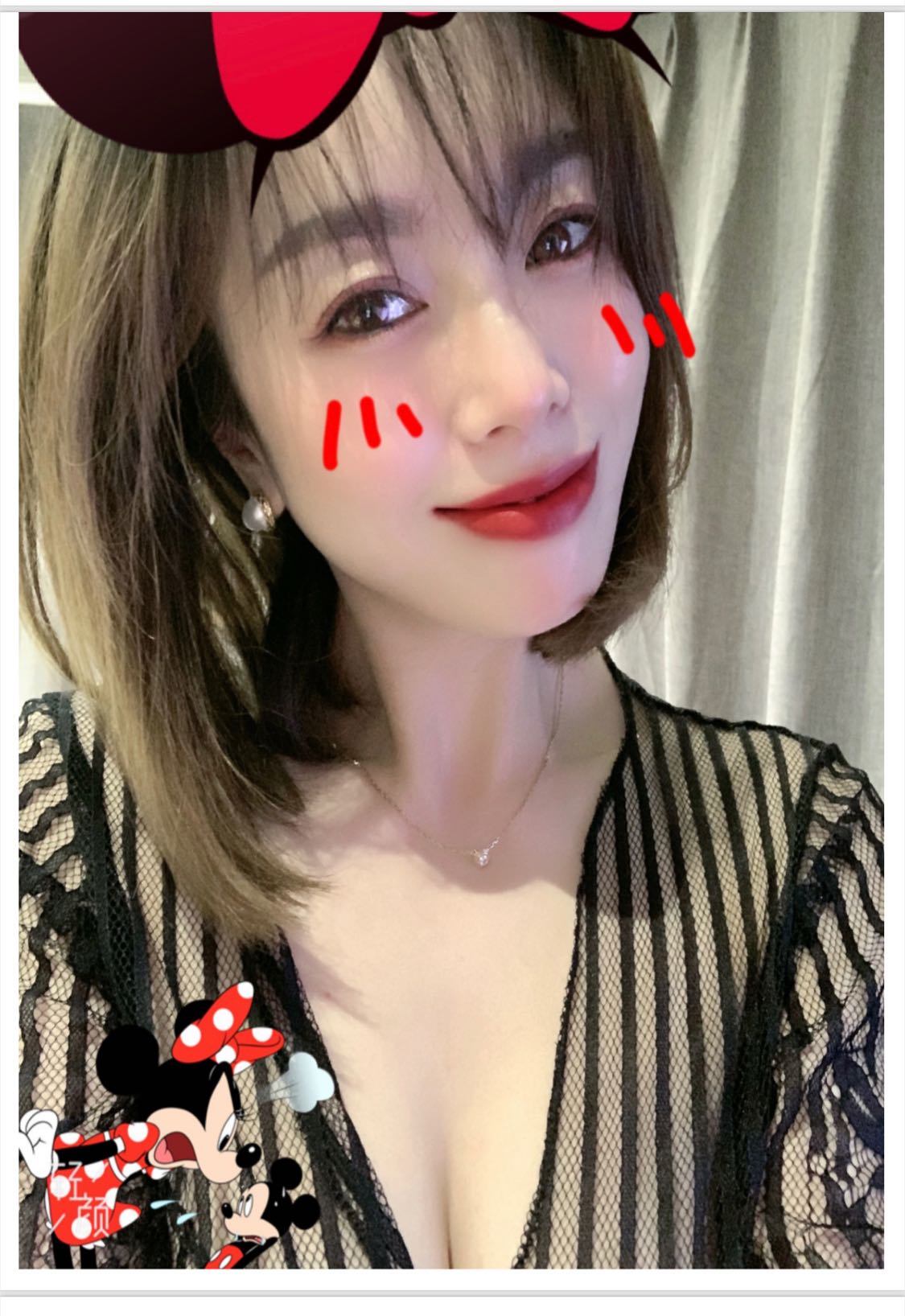 谢家湾少妇倩倩妹妹