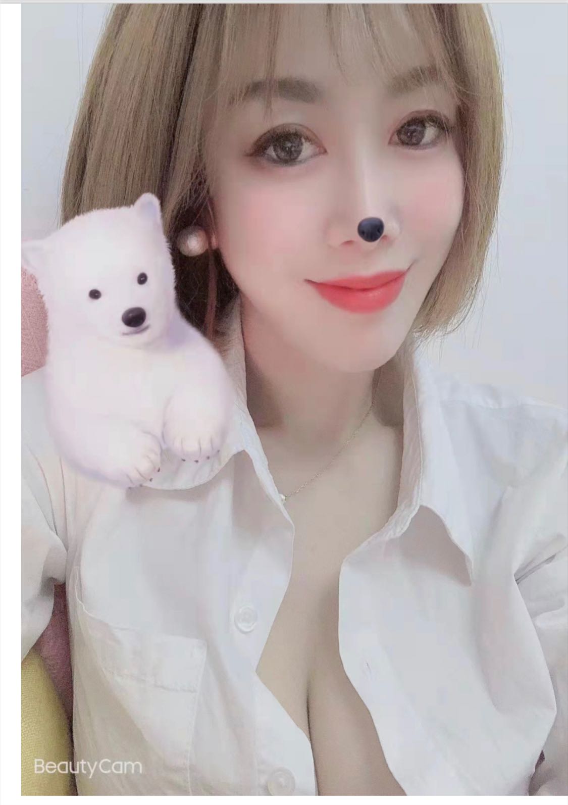 谢家湾少妇倩倩妹妹