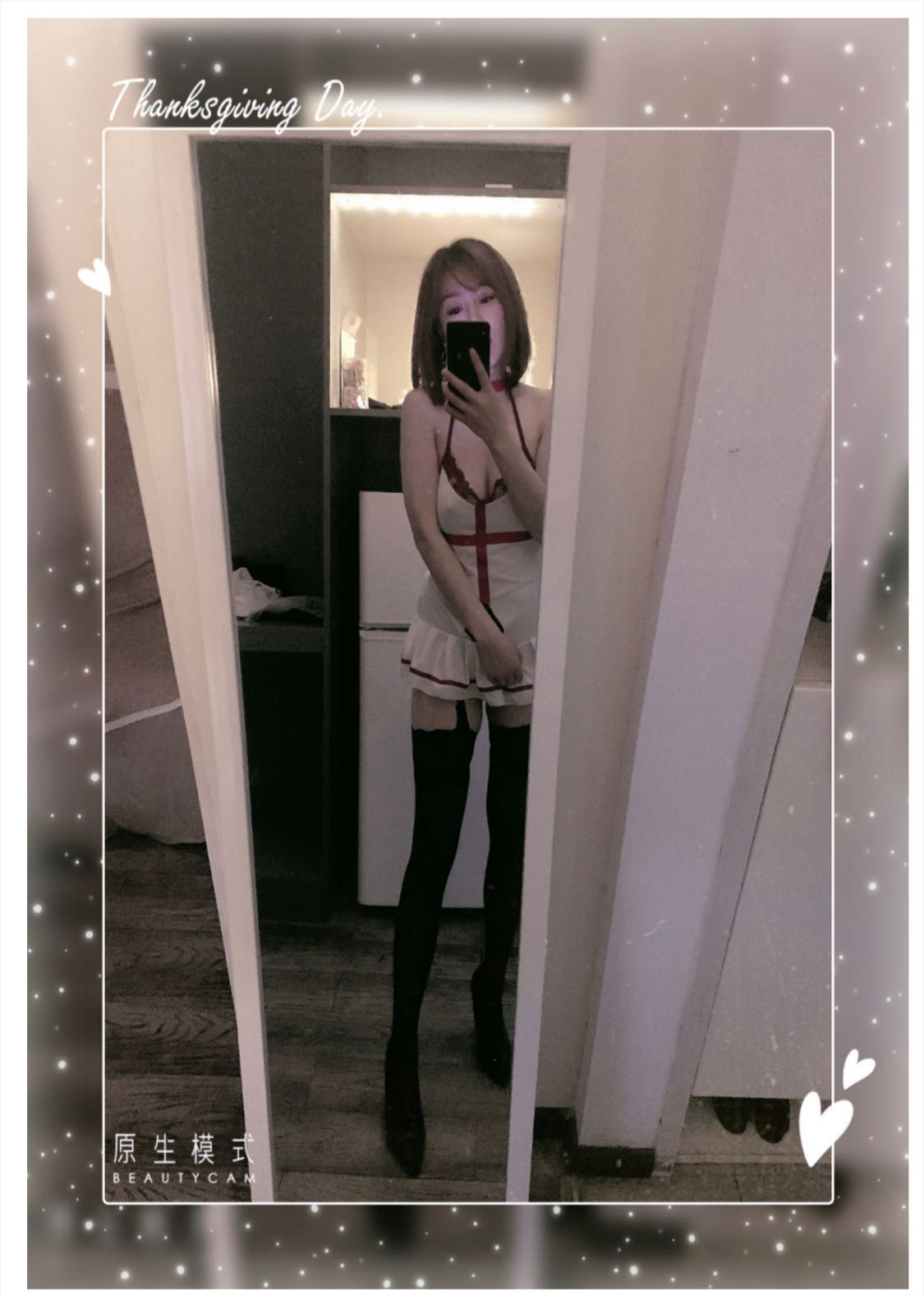 谢家湾少妇倩倩妹妹