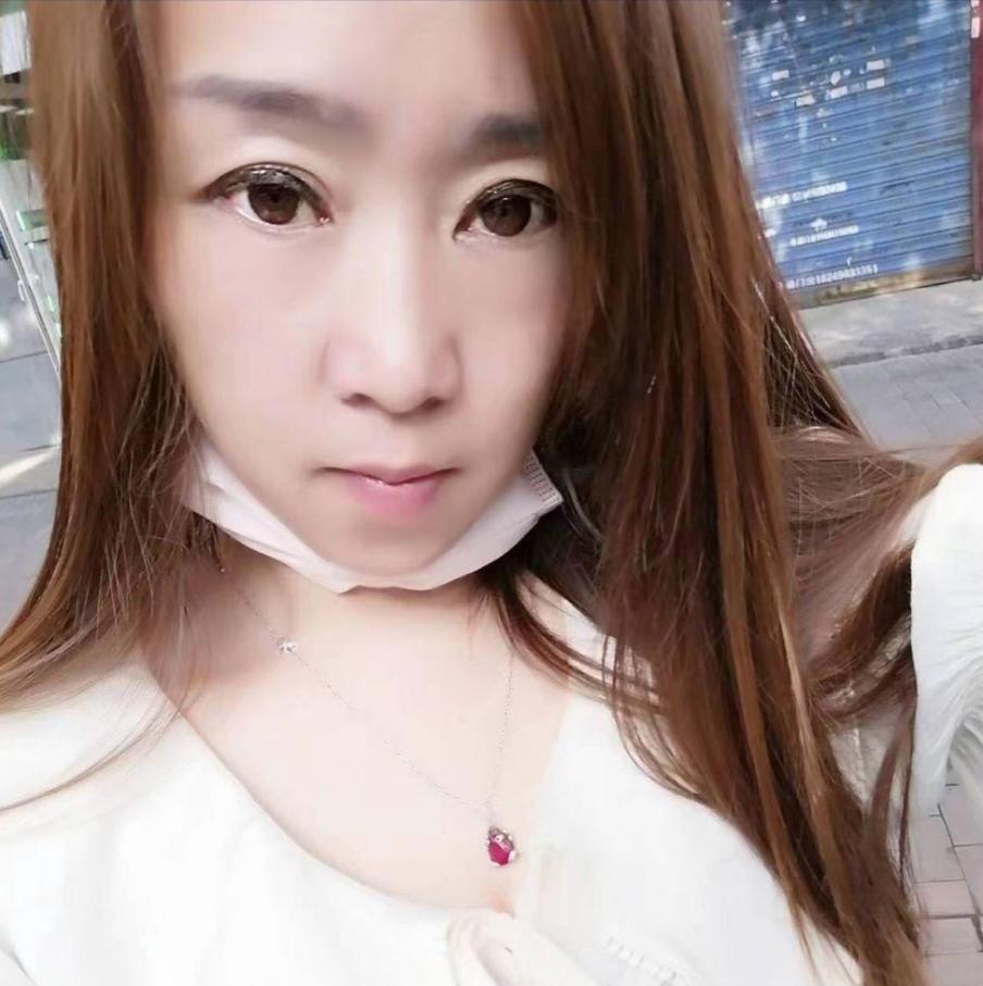 哈尔滨南岗熟女