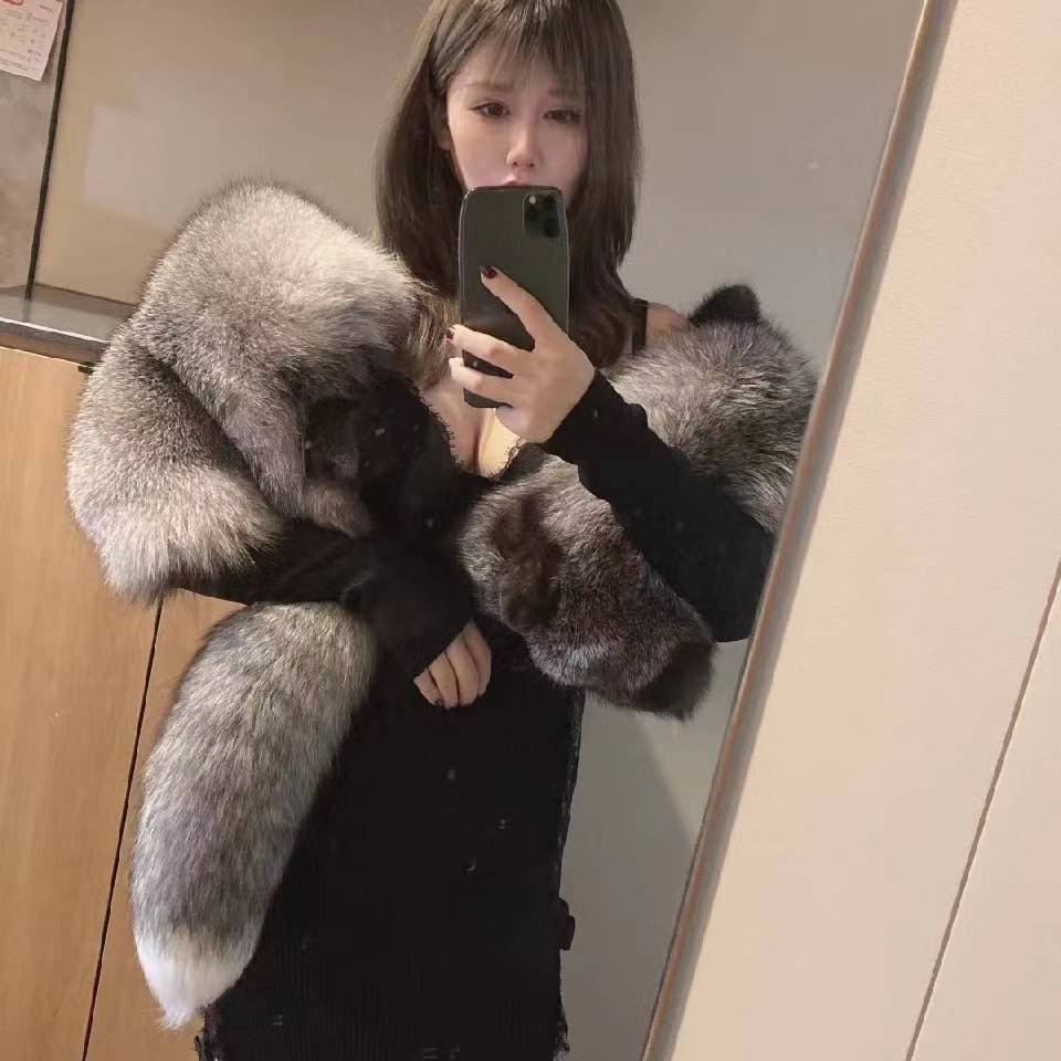 虹口sm母狗，最喜欢爸爸的肉棒