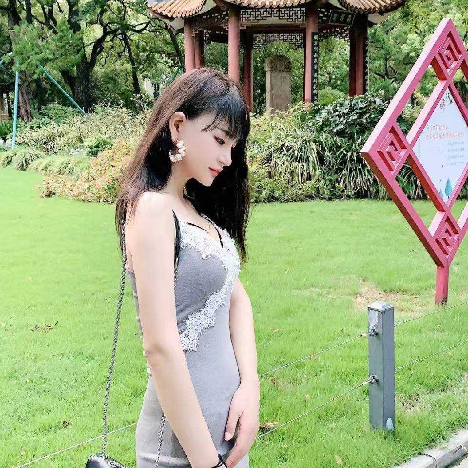 闵行熙熙，嫩，Sao，胸大