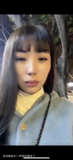 河西小惠，服务一流.