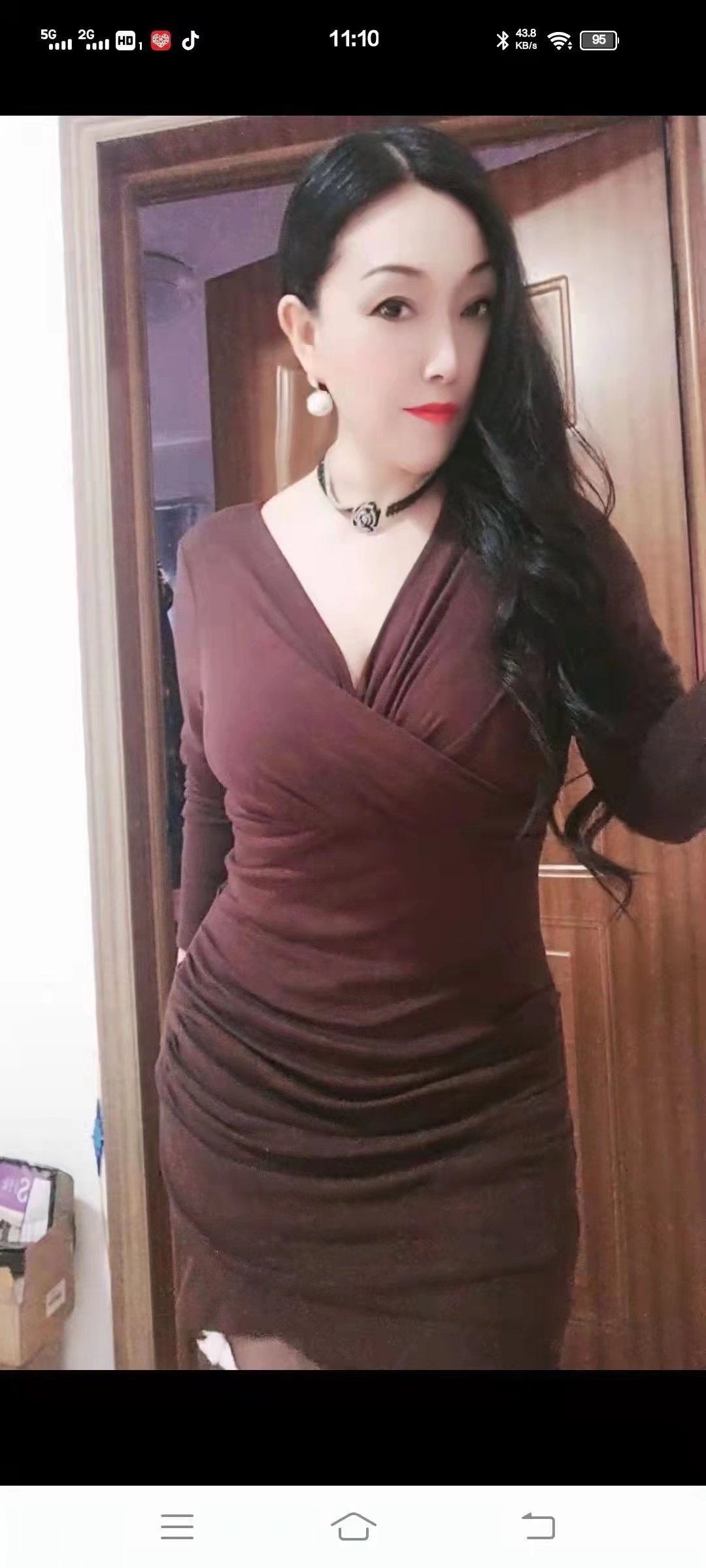 老嫂子泄火好去处