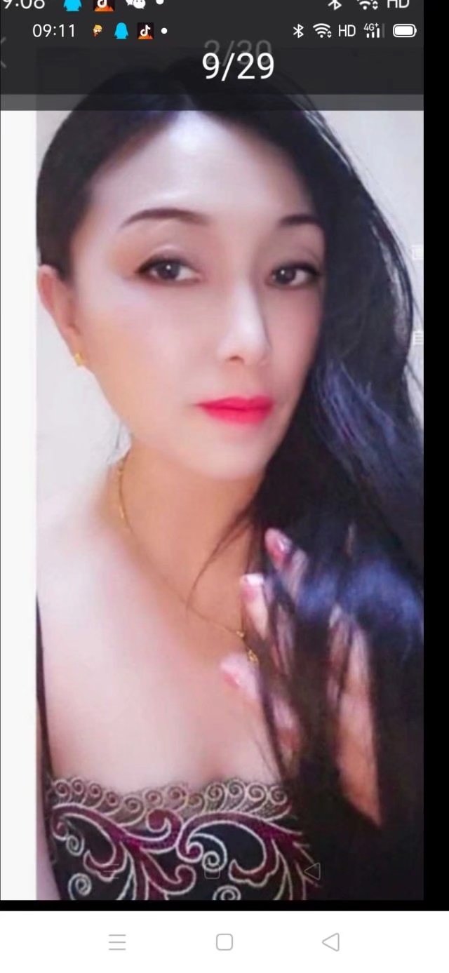 老嫂子泄火好去处