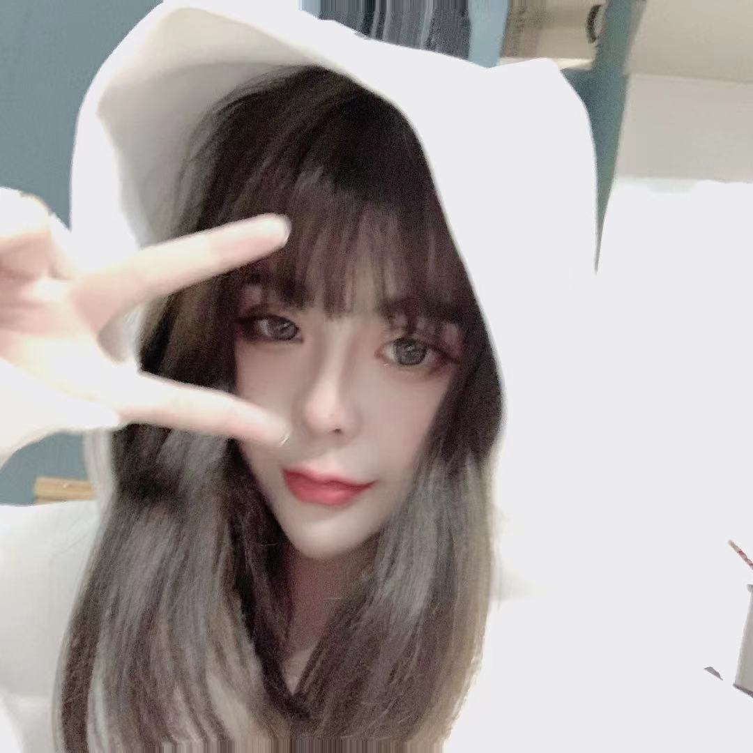 小店区刚下海妹子