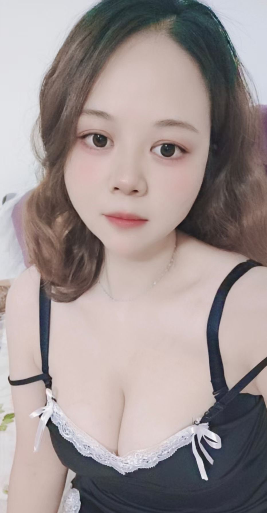 龙华区36d兼职少妇美女