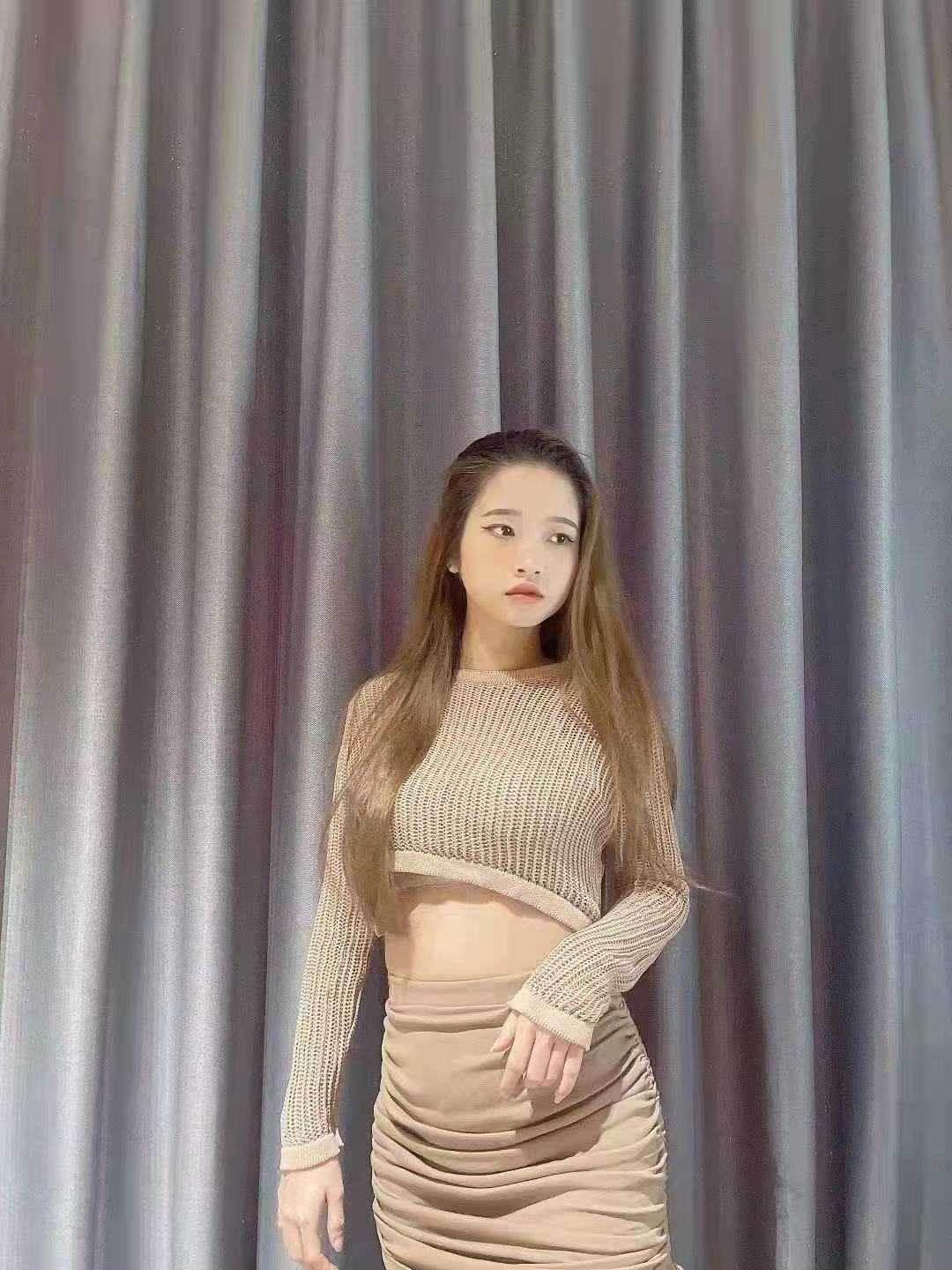 冷水滩兼职妹妹