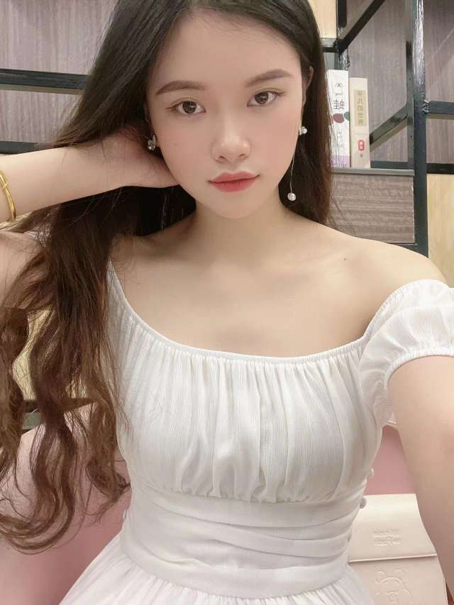 石湾石龙，纯兼职妹