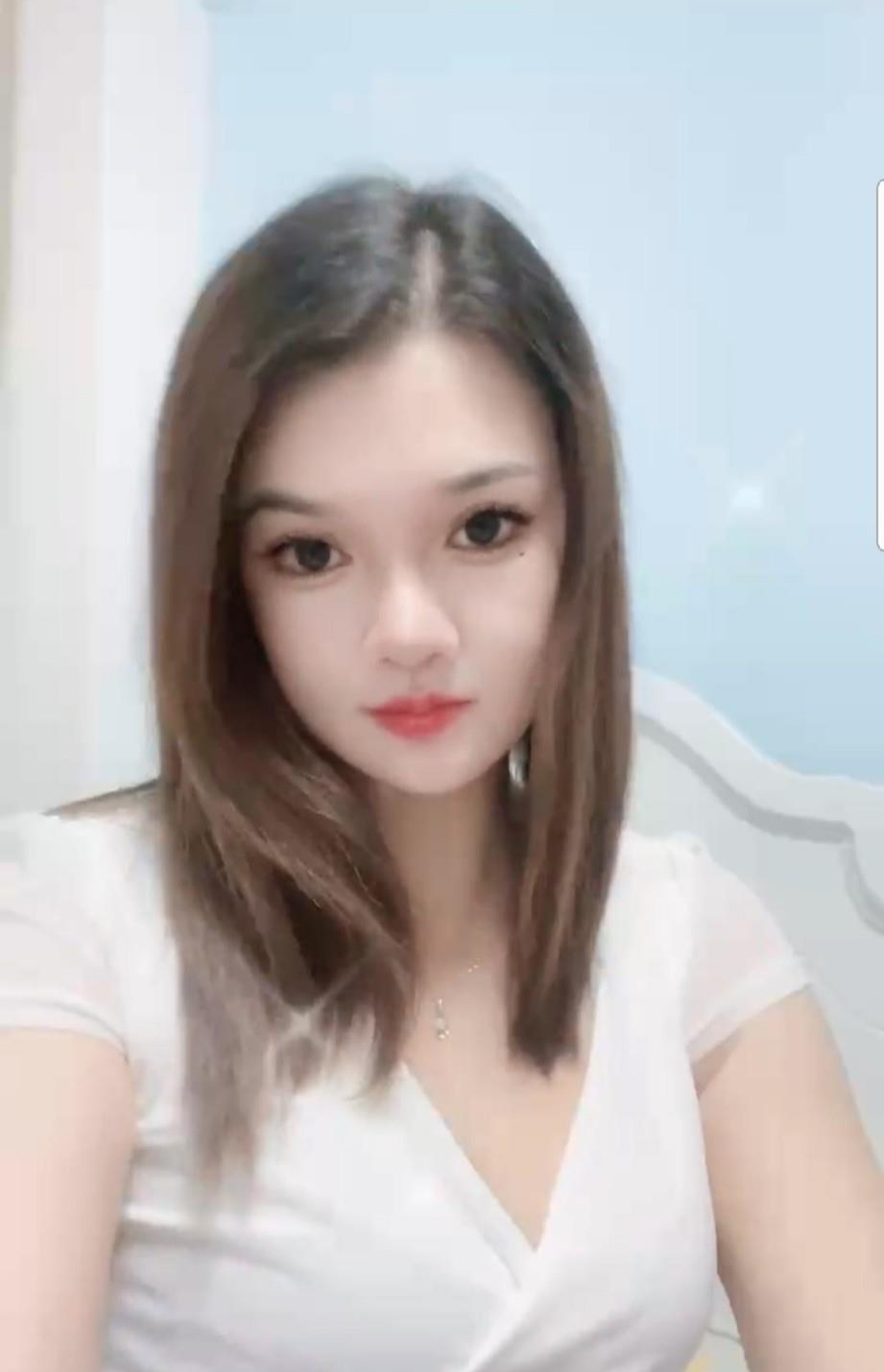 南山大屁股小鱼GS服务