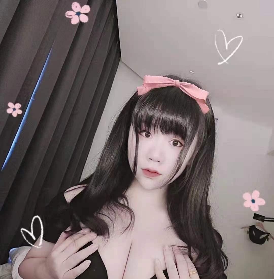 罗湖大胸妹，这服务爽