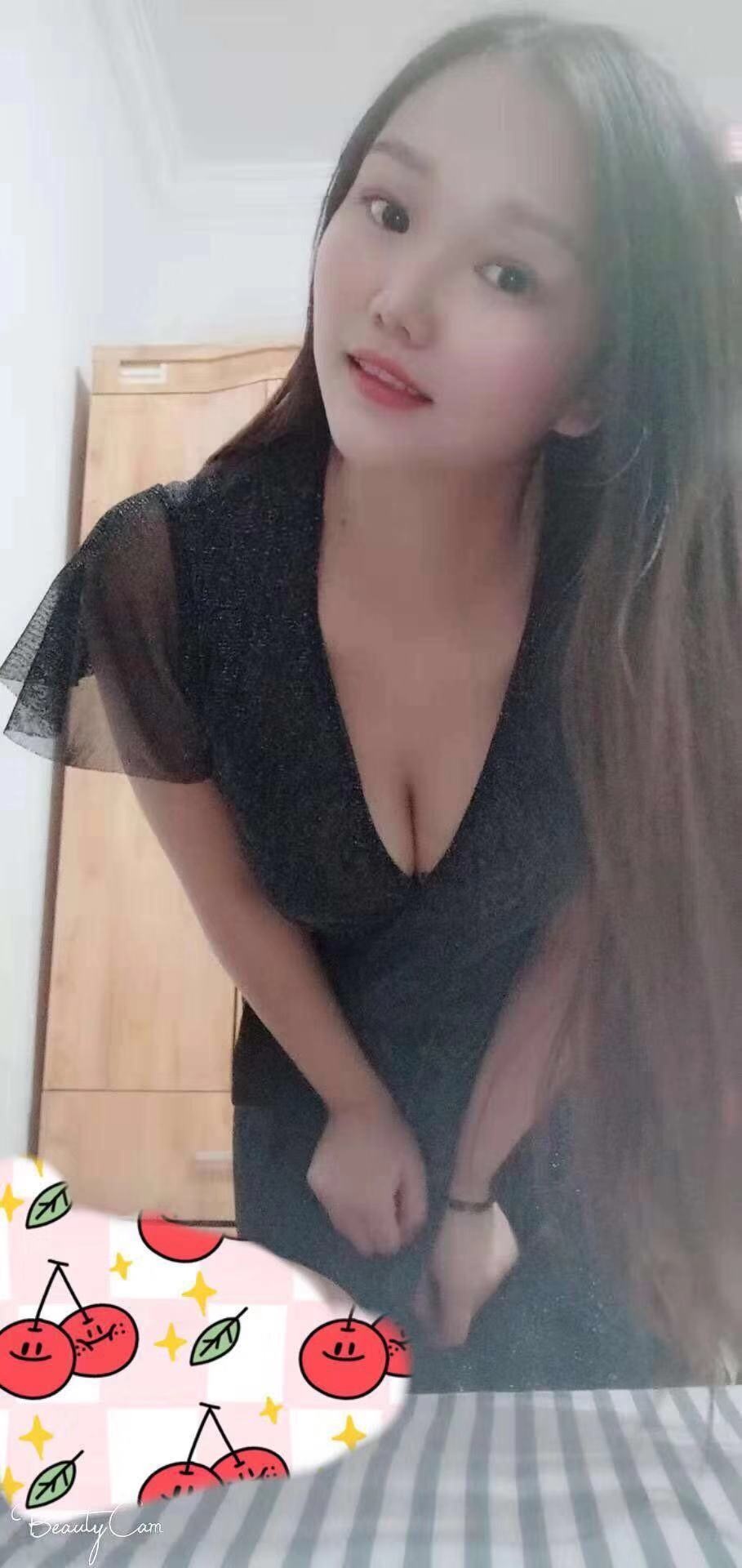 南湖嫩妹，质量高服务好