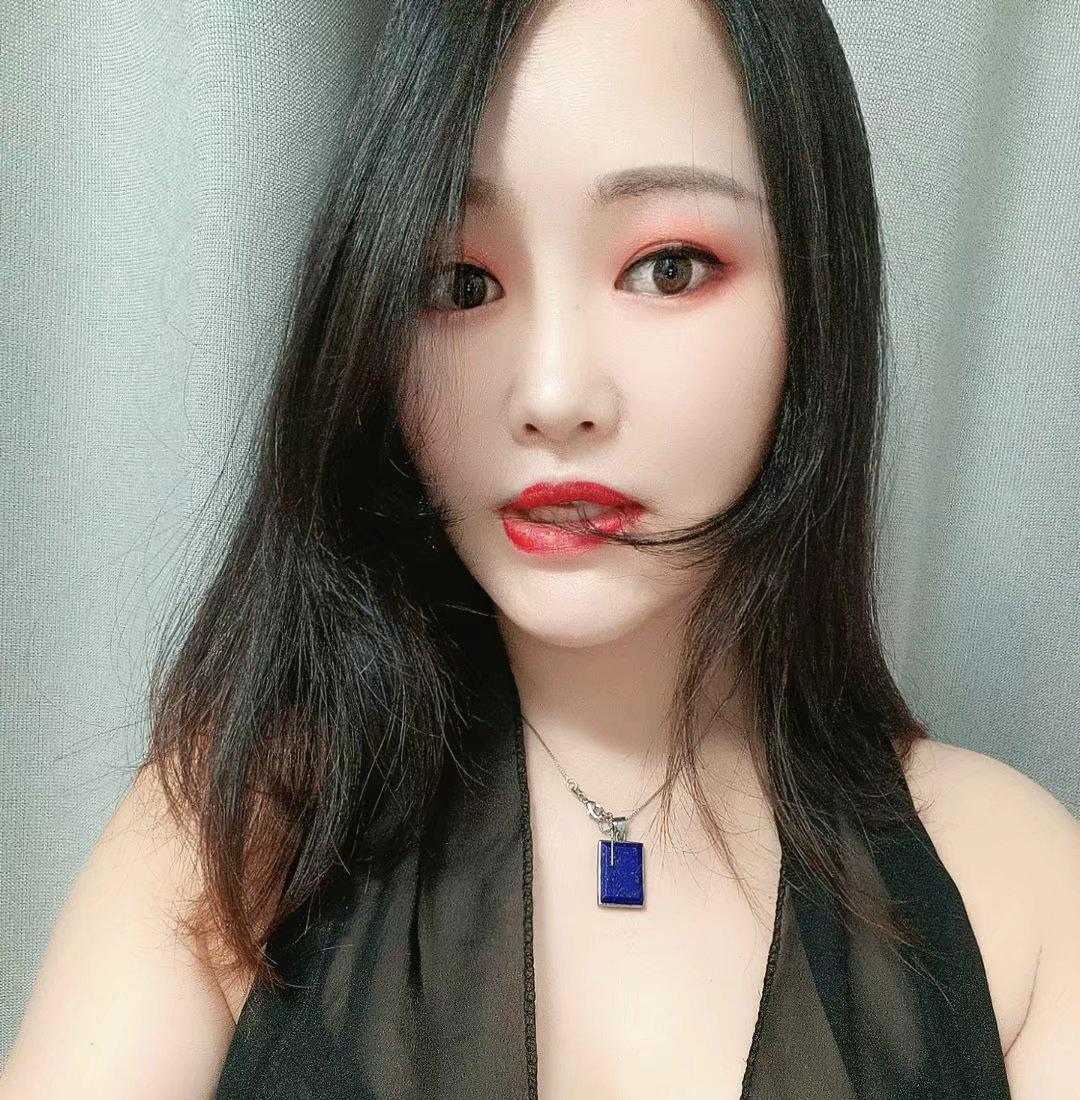 桥北小玉中项 服务特别好