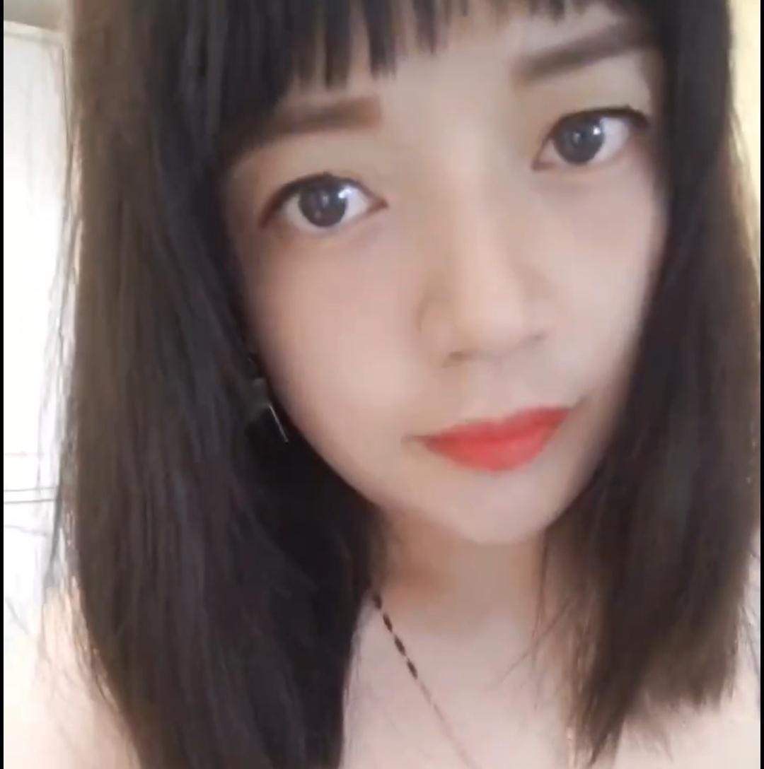 常府街性价比少妇