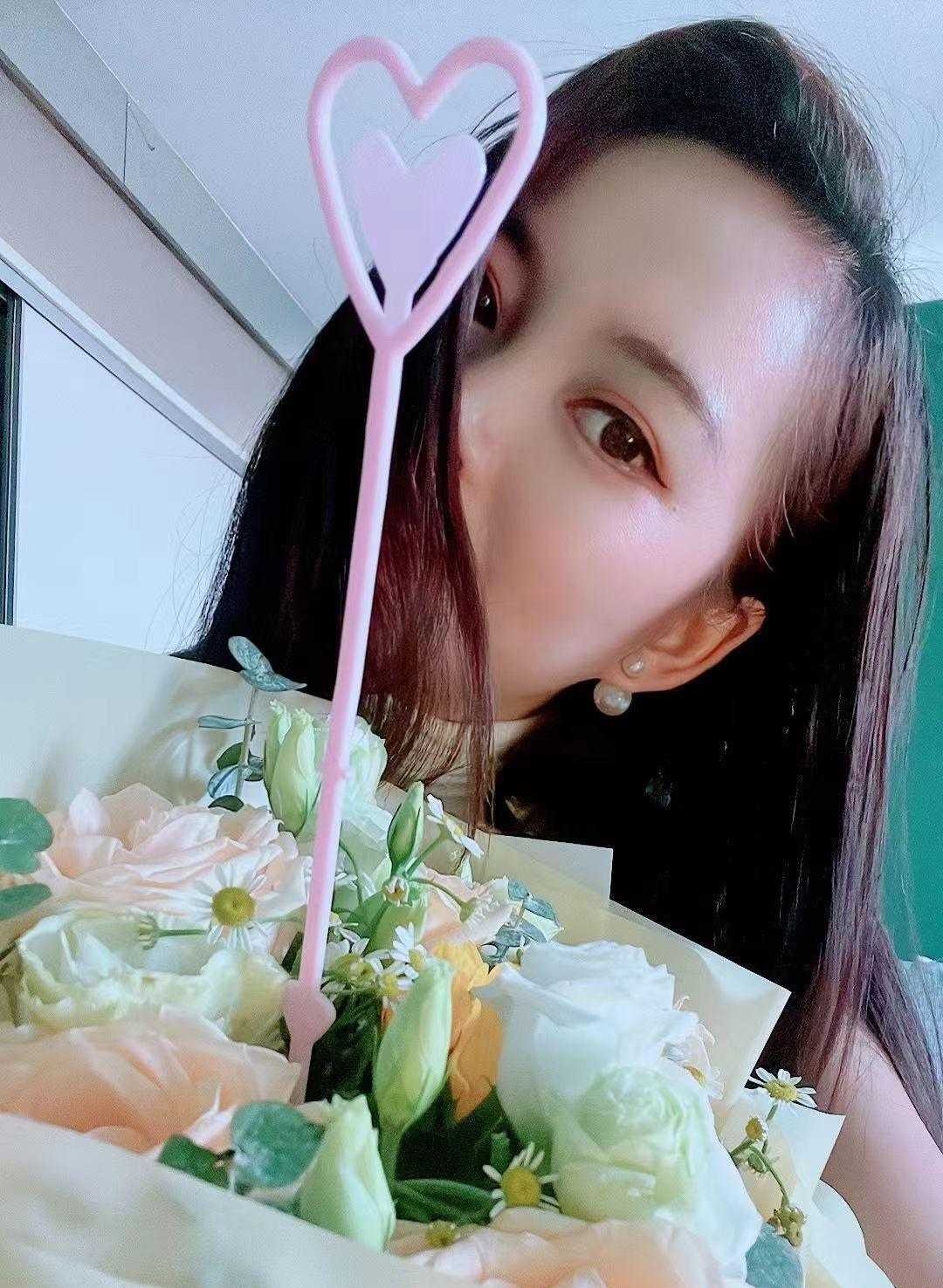 再次验证蕊蕊Sao妹子