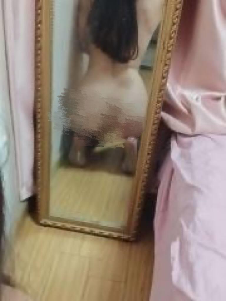 沙坪坝丰乳肥臀青青