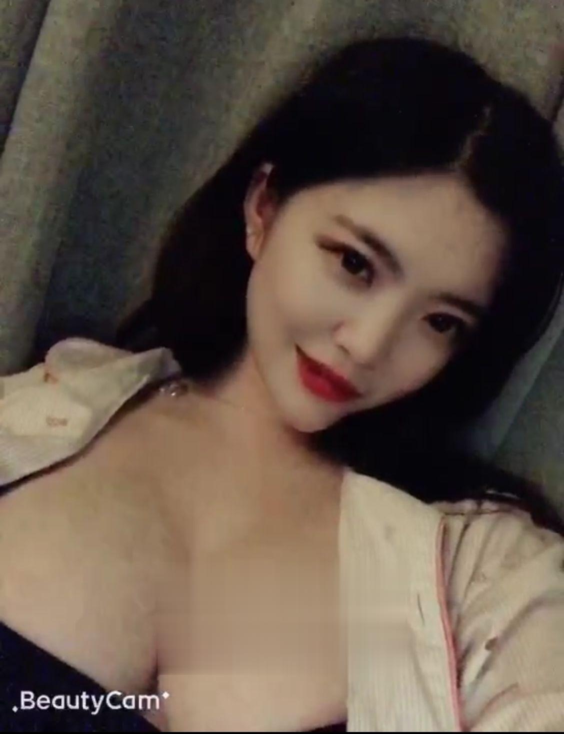 杭州九堡真e巨乳