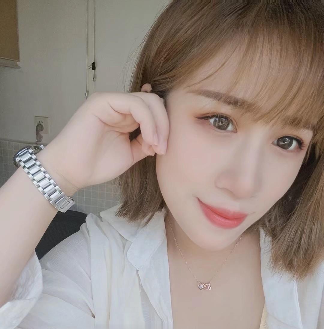 紧致，水多，KH很棒