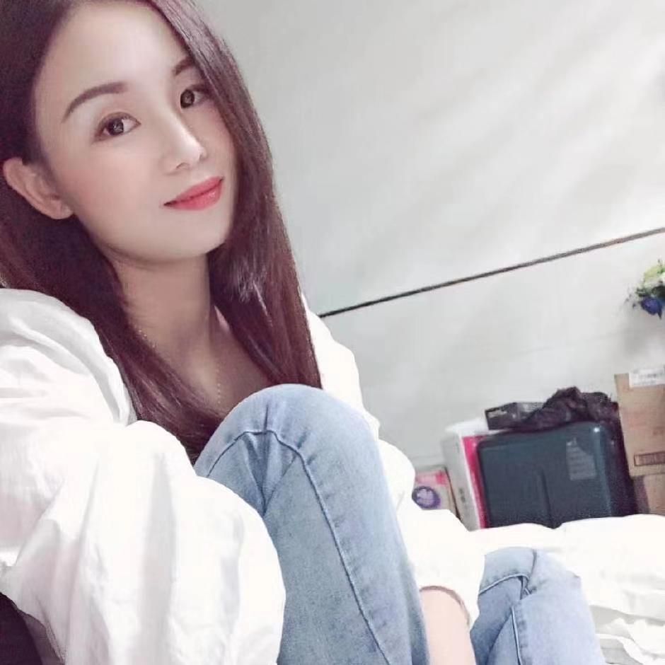 Sao妹子萌萌，主动，叫床让人强烈