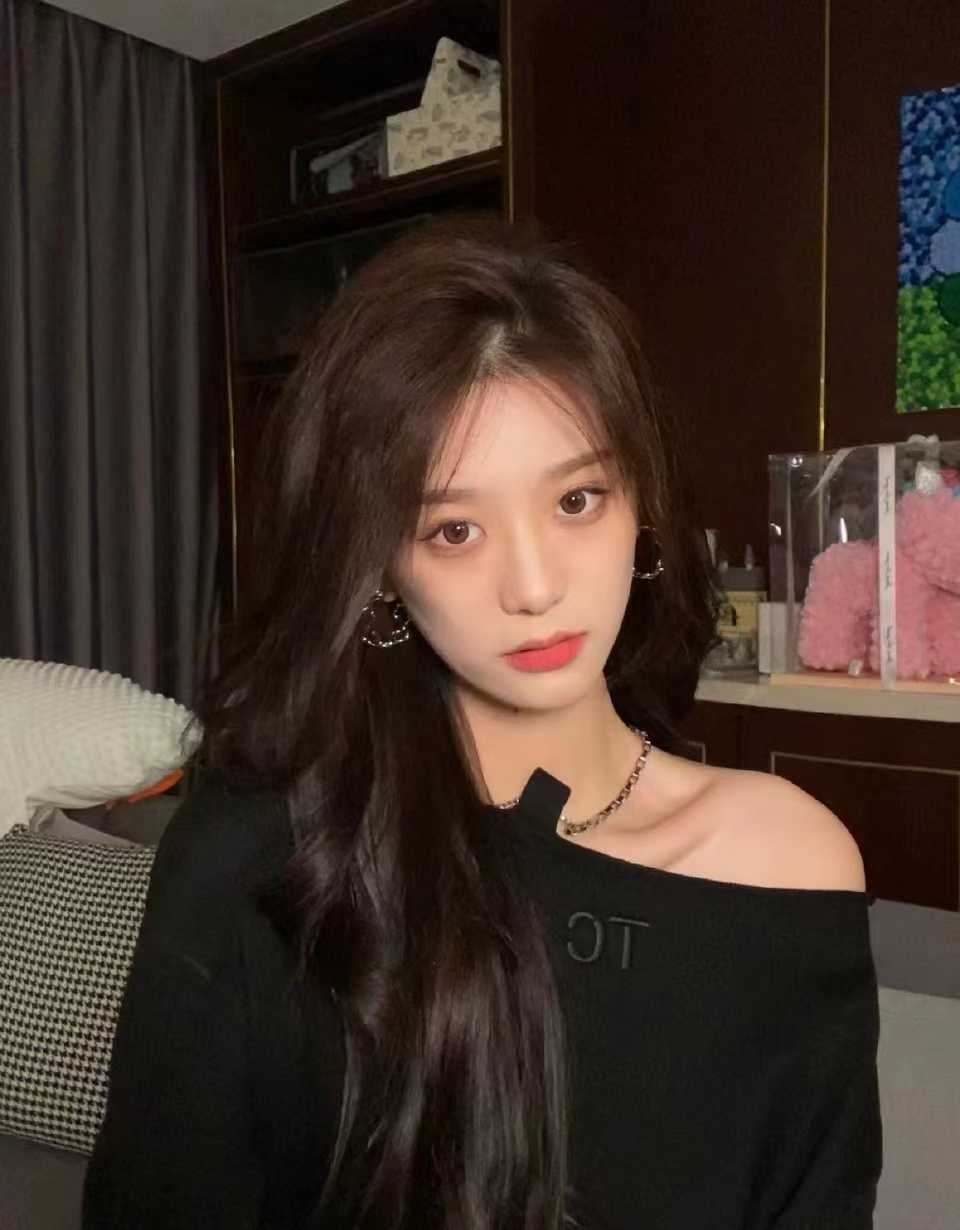 天津河东区之星大夏安小姐