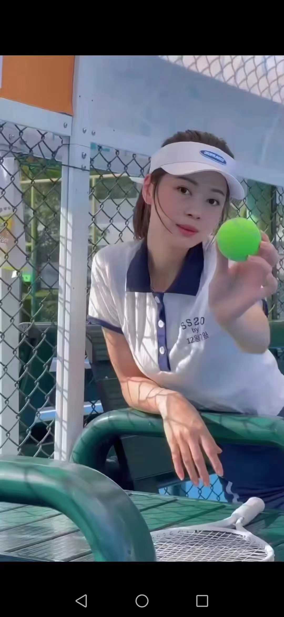 锦江区，幼师小姐姐