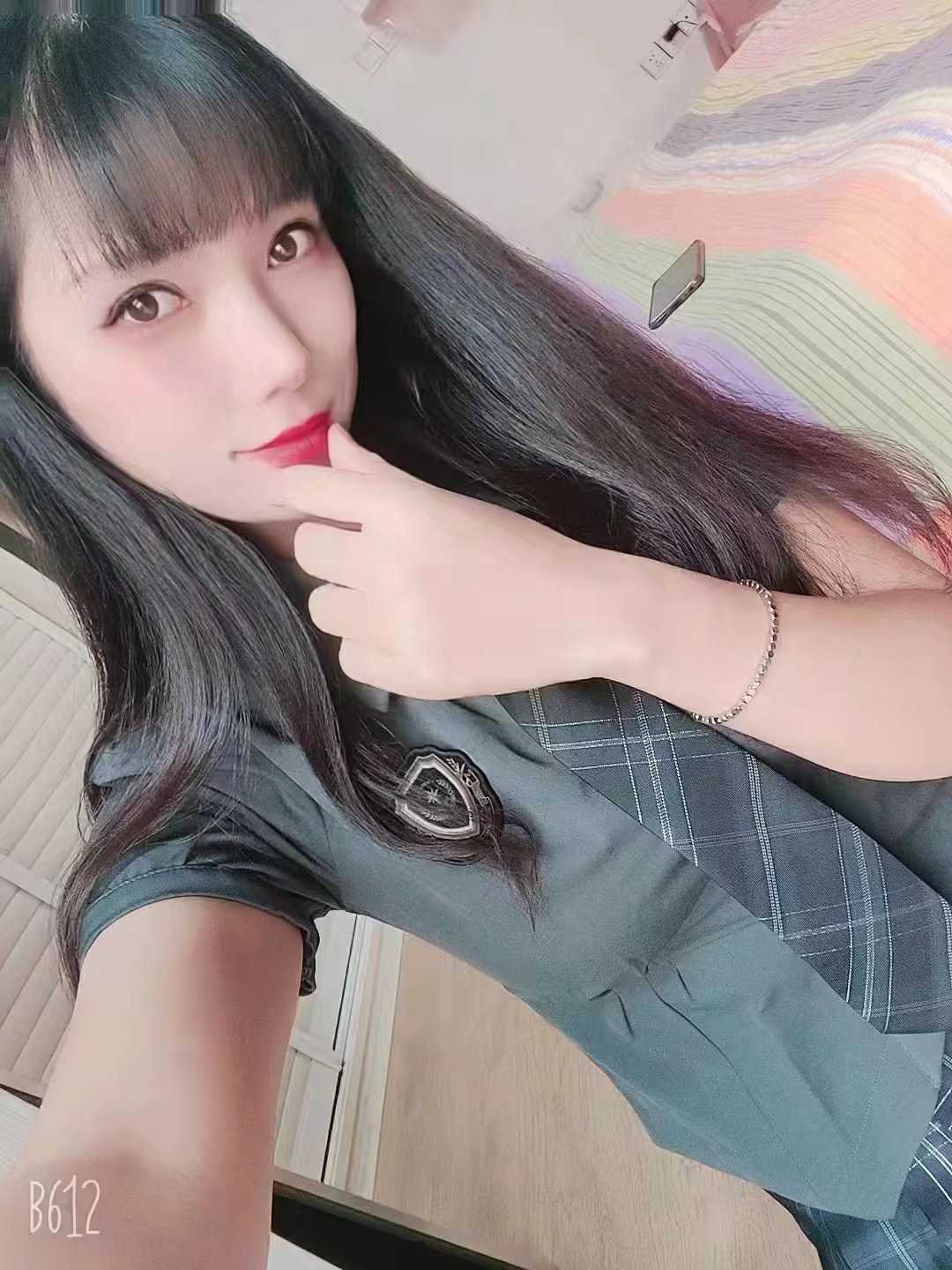 性感美女，去了不后悔