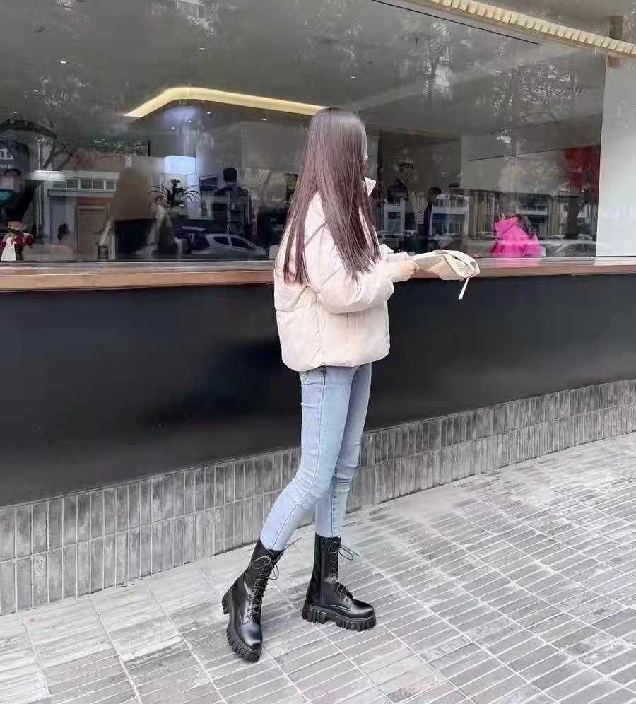 身材好 年轻 怒打一炮腿长妹子