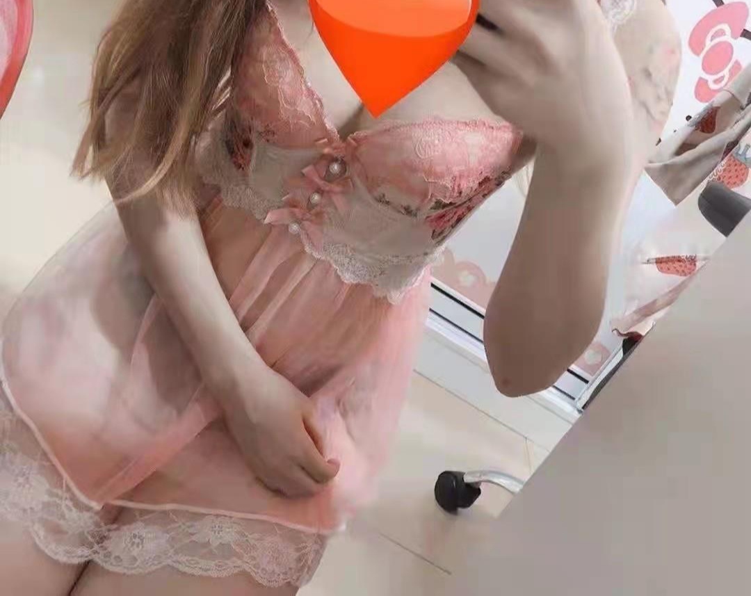 身材好 年轻 怒打一炮腿长妹子