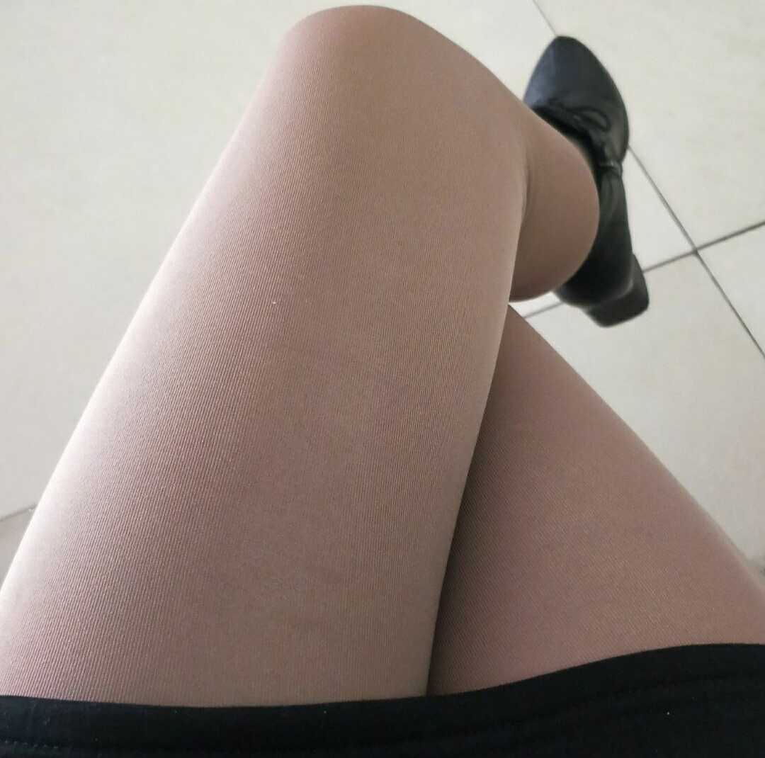 邯郸少妇体验一般泄火用