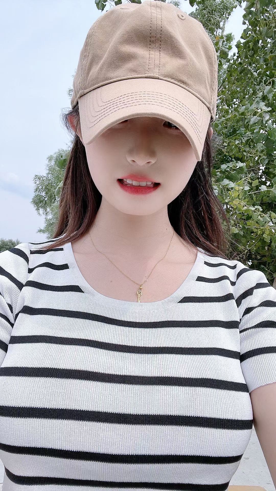 佛山禅城兼职小可爱