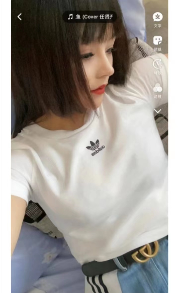 活好，风Sao，女友的感觉