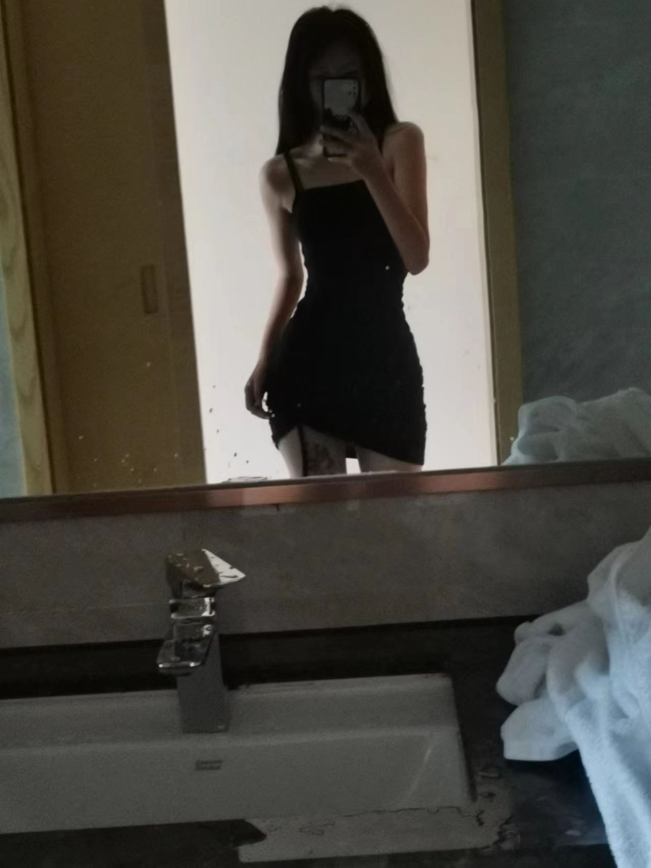 市区00后妹子上门服务