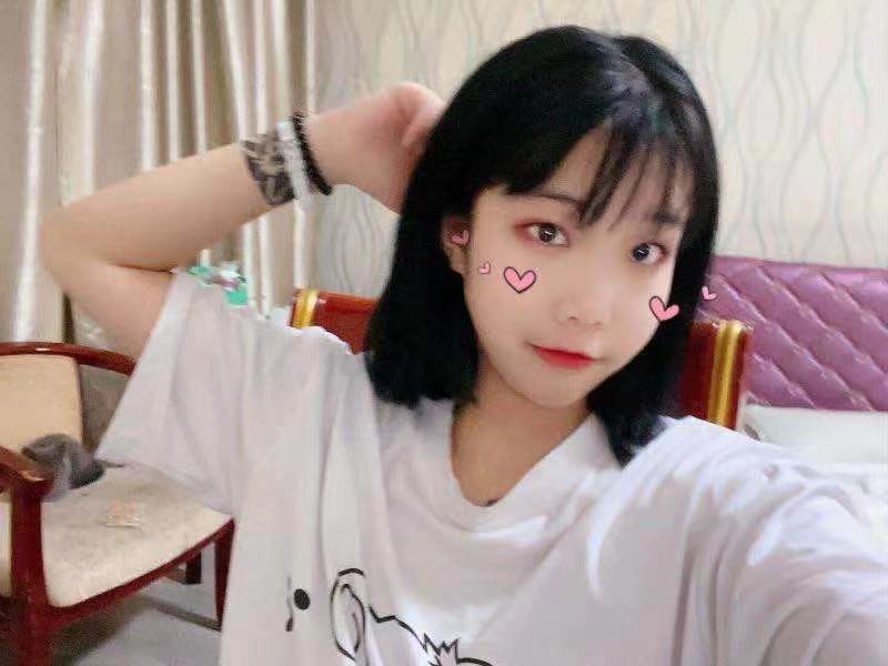 市区00后妹子上门服务