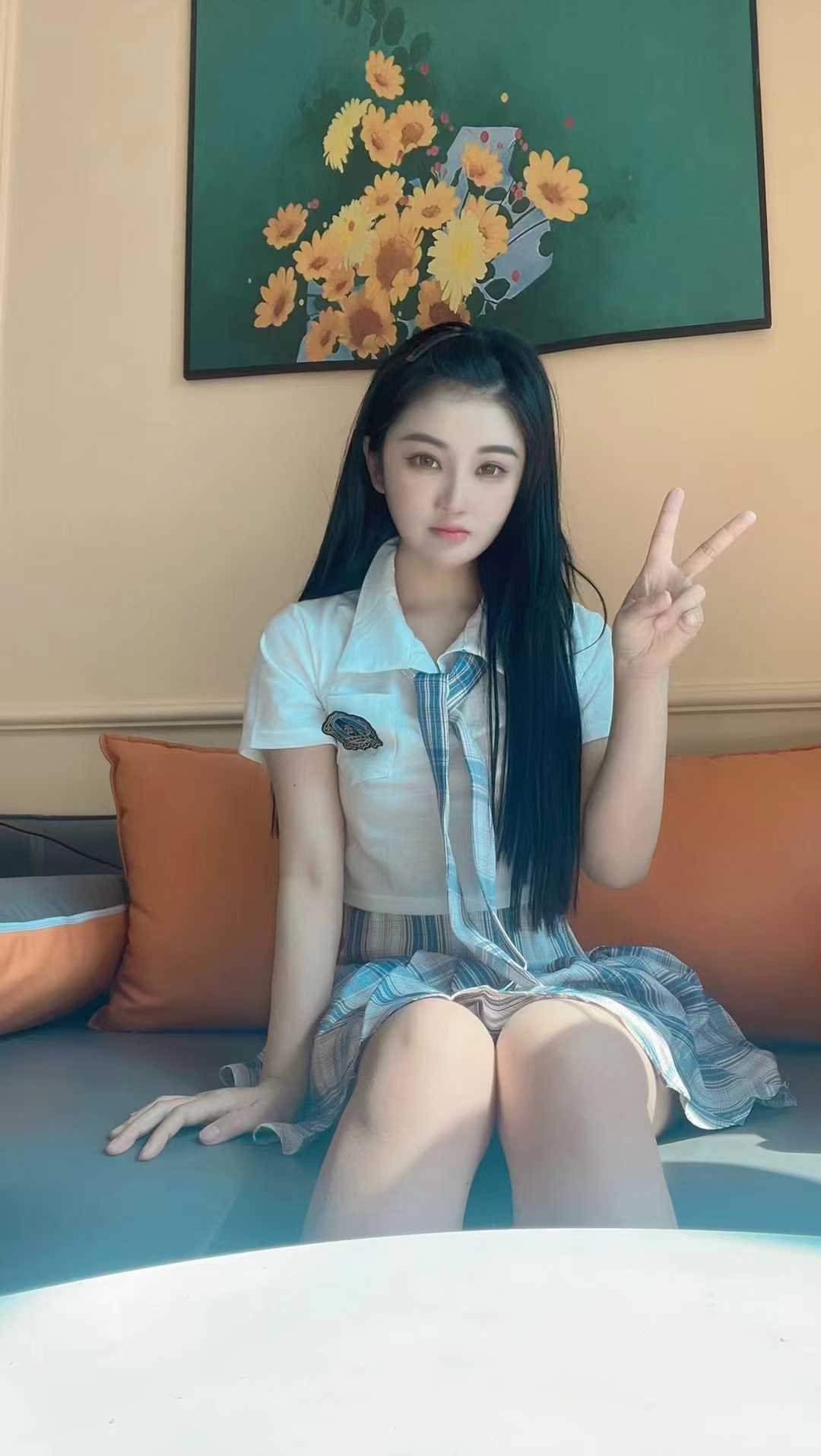 无锡性价比极高的楼凤