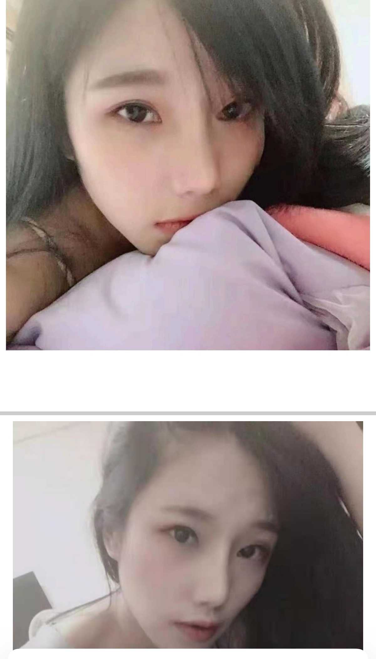 晋安区东方银座lf妹子