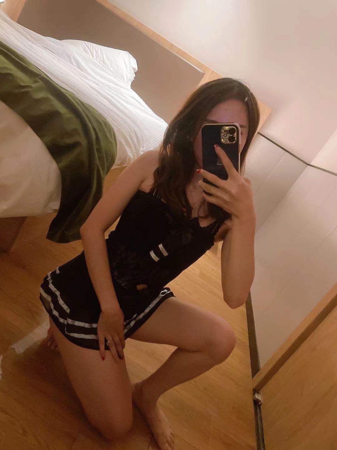 江宁兼职性感小sao妇