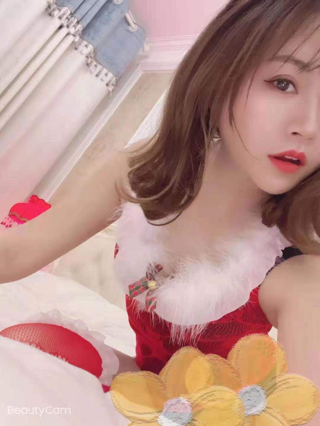 兼职唯一小姐姐