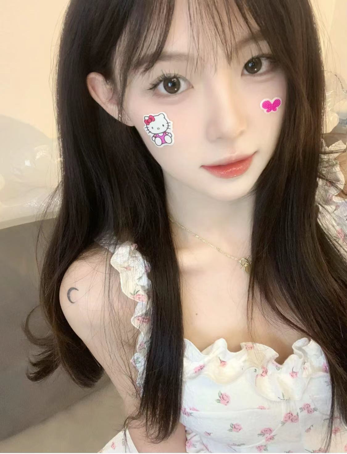 梁溪区兼职性感欣妹妹