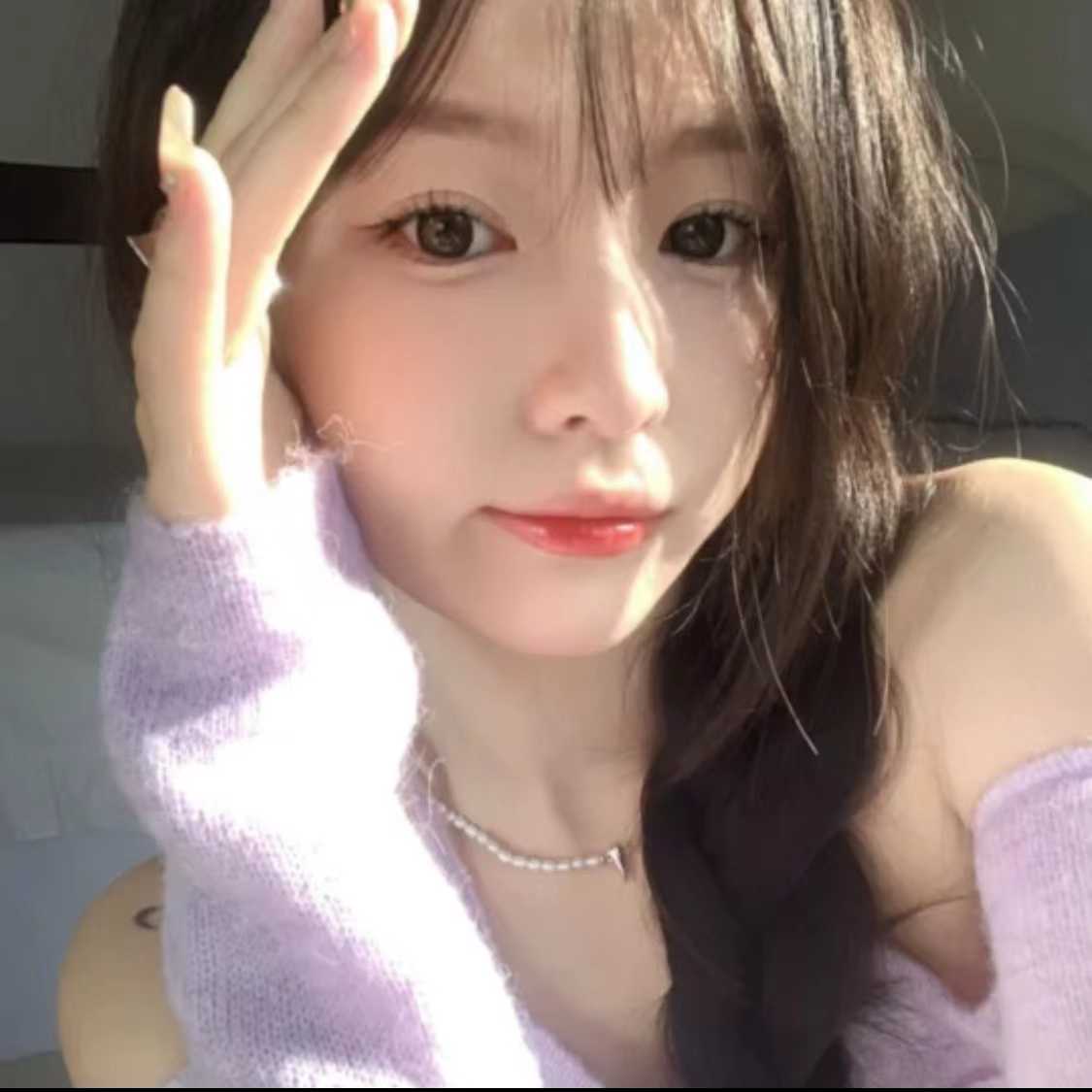 梁溪区兼职性感欣妹妹