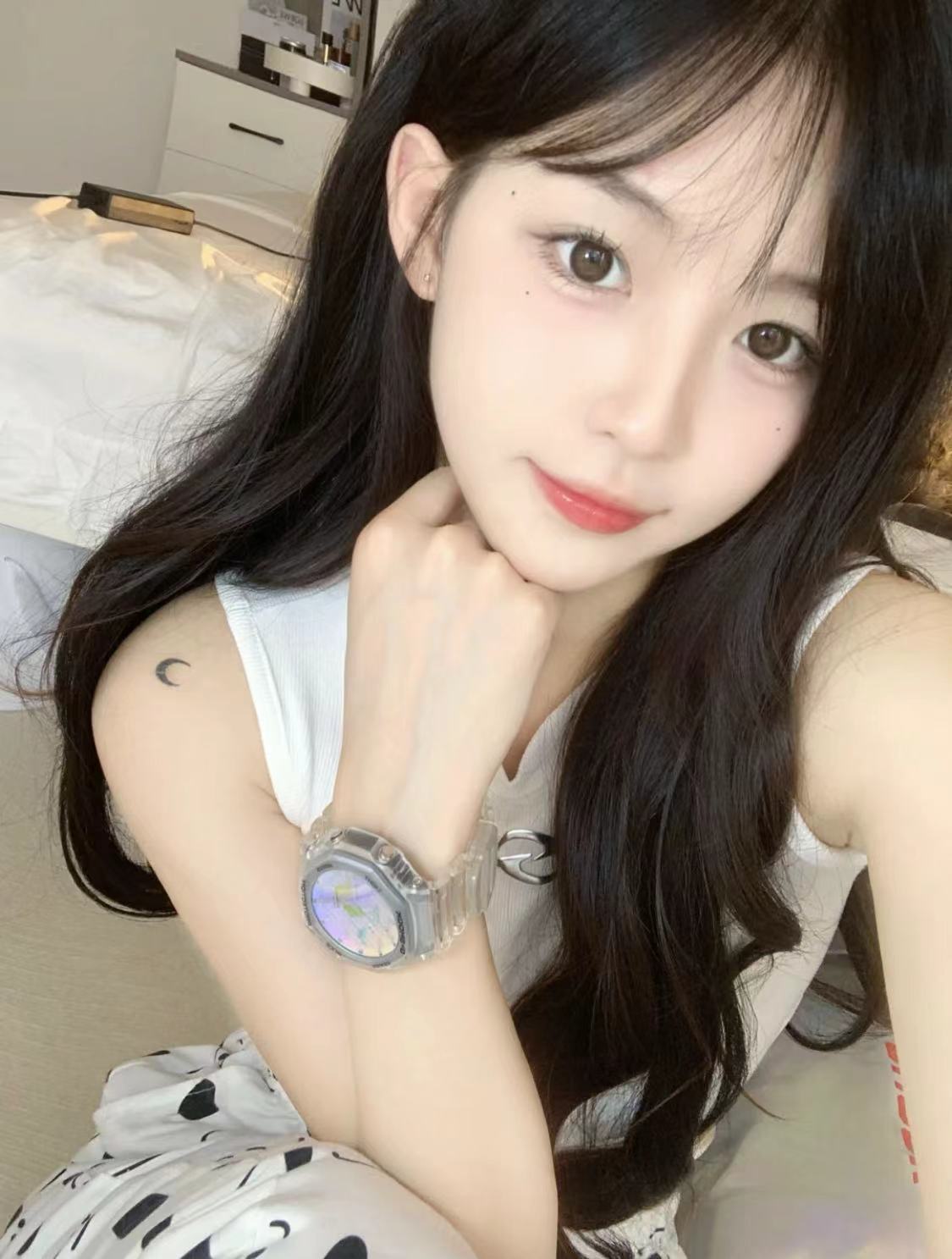 梁溪区兼职性感欣妹妹