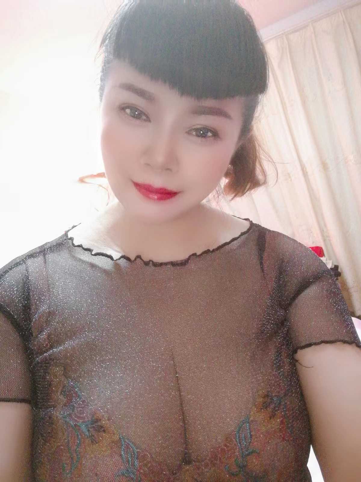 秦淮区不限时sao气少妇